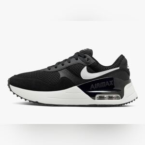 Nike Air Max SYSTM Shoes Size 11 Mens